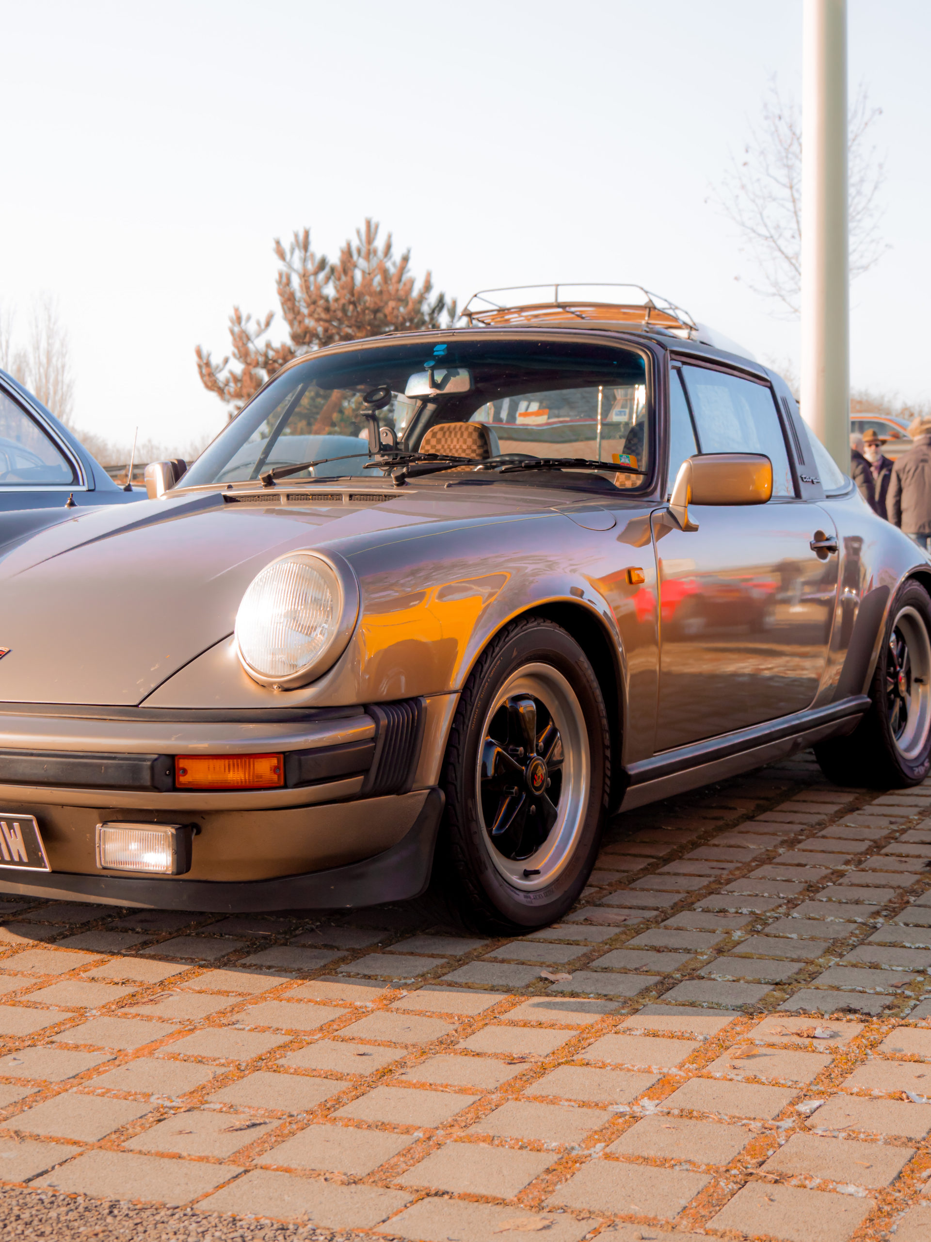 porsche_GT930_targa_brune_orange